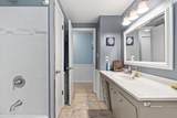 1497 Servais Street - Photo 18