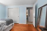 1497 Servais Street - Photo 21