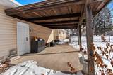 1497 Servais Street - Photo 26