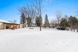 1497 Servais Street - Photo 28