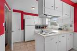 1497 Servais Street - Photo 8