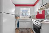 1497 Servais Street - Photo 10