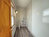 752 Franklin Street - Photo 14