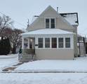 752 Franklin Street - Photo 21