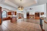 5678 Morrison Road - Photo 12