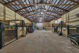 5678 Morrison Road - Photo 6