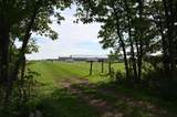 5678 Morrison Road - Photo 85