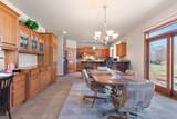 658 Black Earth Drive - Photo 13