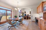 658 Black Earth Drive - Photo 14