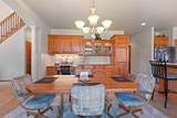 658 Black Earth Drive - Photo 15