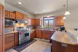 658 Black Earth Drive - Photo 17
