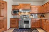658 Black Earth Drive - Photo 20