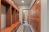 658 Black Earth Drive - Photo 21