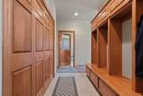 658 Black Earth Drive - Photo 22