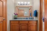 658 Black Earth Drive - Photo 23