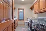 658 Black Earth Drive - Photo 24