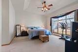 658 Black Earth Drive - Photo 25