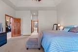 658 Black Earth Drive - Photo 26