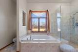 658 Black Earth Drive - Photo 30