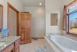 658 Black Earth Drive - Photo 33