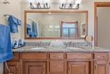 658 Black Earth Drive - Photo 34