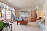 658 Black Earth Drive - Photo 35