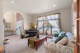 658 Black Earth Drive - Photo 36