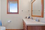 658 Black Earth Drive - Photo 40
