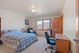 658 Black Earth Drive - Photo 41