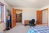 658 Black Earth Drive - Photo 42