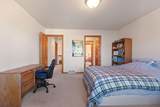 658 Black Earth Drive - Photo 43