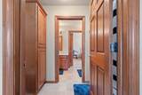 658 Black Earth Drive - Photo 44