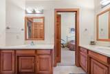 658 Black Earth Drive - Photo 45