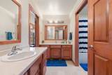 658 Black Earth Drive - Photo 46