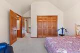 658 Black Earth Drive - Photo 48