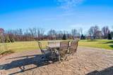 658 Black Earth Drive - Photo 49