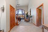658 Black Earth Drive - Photo 6