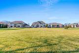 658 Black Earth Drive - Photo 51