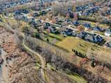 658 Black Earth Drive - Photo 58