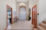 658 Black Earth Drive - Photo 7