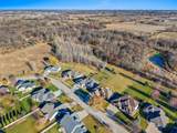 658 Black Earth Drive - Photo 61