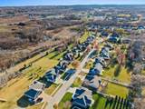 658 Black Earth Drive - Photo 62