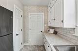 833 Blesch Place - Photo 12