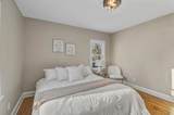 833 Blesch Place - Photo 17