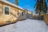 833 Blesch Place - Photo 29