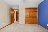 821 Killarny Trail - Photo 22