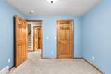 821 Killarny Trail - Photo 30