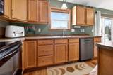 1037 Tracey Street - Photo 12