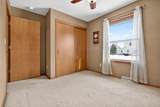 1037 Tracey Street - Photo 14