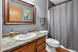 1037 Tracey Street - Photo 15